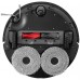 Roborock Qrevo 5AE Black