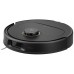 Roborock Qrevo 5AE Black