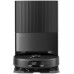 Roborock Qrevo 5AE Black