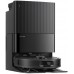 Roborock Qrevo 5AE Black