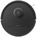 Roborock Qrevo 5AE Black