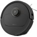 Roborock Qrevo 5AE Black