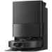 Roborock Qrevo 5AE Black