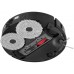 Roborock Qrevo 5AE Black
