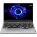 Laptop Lenovo LOQ 15IRX10 i5-13450HX / 16 GB / 512 GB / W11 / RTX 5050 / 144 Hz (83JE007MPB)