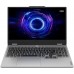 Laptop Lenovo LOQ 15IRX10 i5-13450HX / 16 GB / 512 GB / W11 / RTX 5050 / 144 Hz (83JE007MPB)