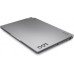 Laptop Lenovo LOQ 15IRX10 i5-13450HX / 16 GB / 512 GB / W11 / RTX 5050 / 144 Hz (83JE007MPB)
