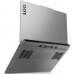 Laptop Lenovo LOQ 15IRX10 i5-13450HX / 16 GB / 512 GB / W11 / RTX 5050 / 144 Hz (83JE007MPB)
