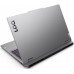 Laptop Lenovo LOQ 15IRX10 i5-13450HX / 16 GB / 512 GB / W11 / RTX 5050 / 144 Hz (83JE007MPB)