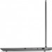 Laptop Lenovo LOQ 15IRX10 i5-13450HX / 16 GB / 512 GB / W11 / RTX 5050 / 144 Hz (83JE007MPB)