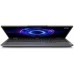 Laptop Lenovo LOQ 15IRX10 i5-13450HX / 16 GB / 512 GB / W11 / RTX 5050 / 144 Hz (83JE007MPB)