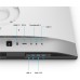 BenQ PD2730S (9H.LN7LA.TBE)