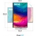 BenQ PD2730S (9H.LN7LA.TBE)
