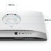 BenQ PD2730S (9H.LN7LA.TBE)