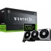 MSI GeForce RTX 5060 Ti Ventus 3X OC 16GB GDDR7 DLSS4
