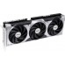 MSI GeForce RTX 5060 Ti Ventus 3X OC 16GB GDDR7 DLSS4