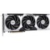 MSI GeForce RTX 5060 Ti Ventus 3X OC 16GB GDDR7 DLSS4