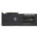 MSI GeForce RTX 5060 Ti Ventus 3X OC 16GB GDDR7 DLSS4