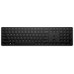 HP 450 (4R184AA#ABD)