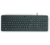 HP 150 (664R5AA#ABD)