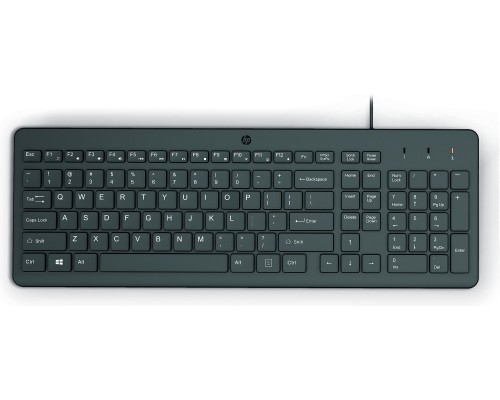 HP 150 (664R5AA#ABD)