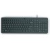 HP 150 (664R5AA#ABD)