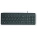 HP 150 (664R5AA#ABD)