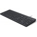 HP 150 (664R5AA#ABD)