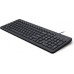 HP 150 (664R5AA#ABD)