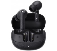 TWS QCY Buds HT15 ANC (black) QCY