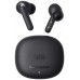 TWS QCY Buds HT15 ANC (black) QCY