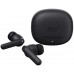 TWS QCY Buds HT15 ANC (black) QCY