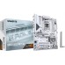 AMD B850 Gigabyte B850 EAGLE WIFI7 ICE