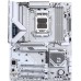 AMD B850 Gigabyte B850 EAGLE WIFI7 ICE