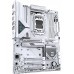 AMD B850 Gigabyte B850 EAGLE WIFI7 ICE