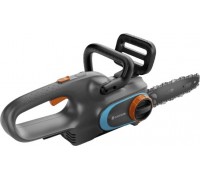 Gardena PowerSaw 14790-20 250/18V P4A (zestaw z akumulatorem)