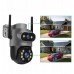 Eurolook S-I