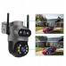 Eurolook S-I