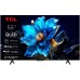 TCL 55P7K QLED 55'' 4K Ultra HD Google TV
