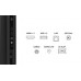 TCL 55P7K QLED 55'' 4K Ultra HD Google TV