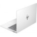 Laptop HP EliteBook X G1a Ryzen AI 7 PRO 360 / 32 GB / 1 TB / W11 Pro (B9ZX1ET)