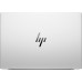 Laptop HP EliteBook X G1a Ryzen AI 7 PRO 360 / 32 GB / 1 TB / W11 Pro (B9ZX1ET)