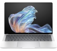 Laptop HP EliteBook X G1a Ryzen AI 7 PRO 360 / 32 GB / 1 TB / W11 Pro (B9ZX1ET)
