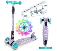 Balance VENTO Kitty kotek