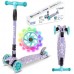 Balance VENTO Kitty kotek
