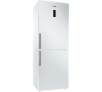 Whirlpool WB70E 973 W Wolnostojący 462 l D White
