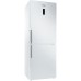 Whirlpool WB70E 973 W Wolnostojący 462 l D White