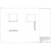Whirlpool WB70E 973 W Wolnostojący 462 l D White