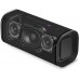 Sony Ult Field 5 Portable głośnik stereo White 27 W