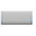 Sony Ult Field 5 Portable głośnik stereo White 27 W